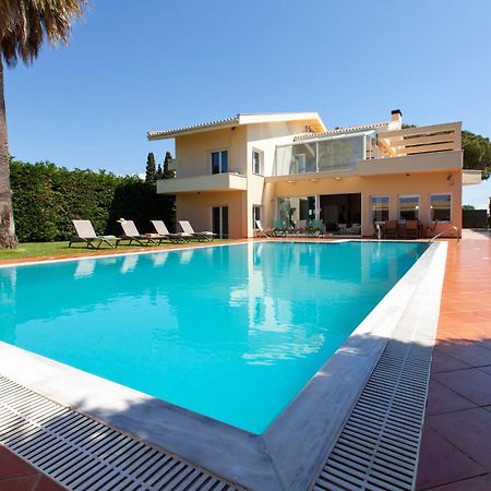 Vila Nikopolis Preveze Dış mekan fotoğraf